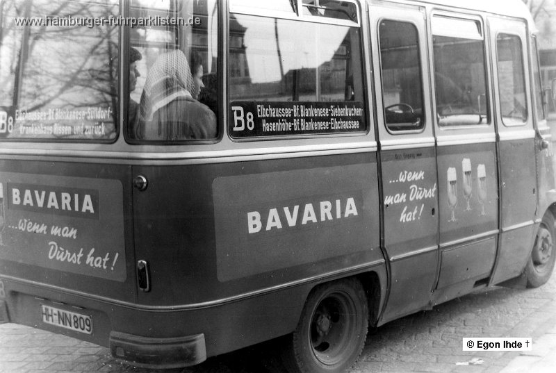 6008-14, HH-NN 809,HHA,EI.jpg